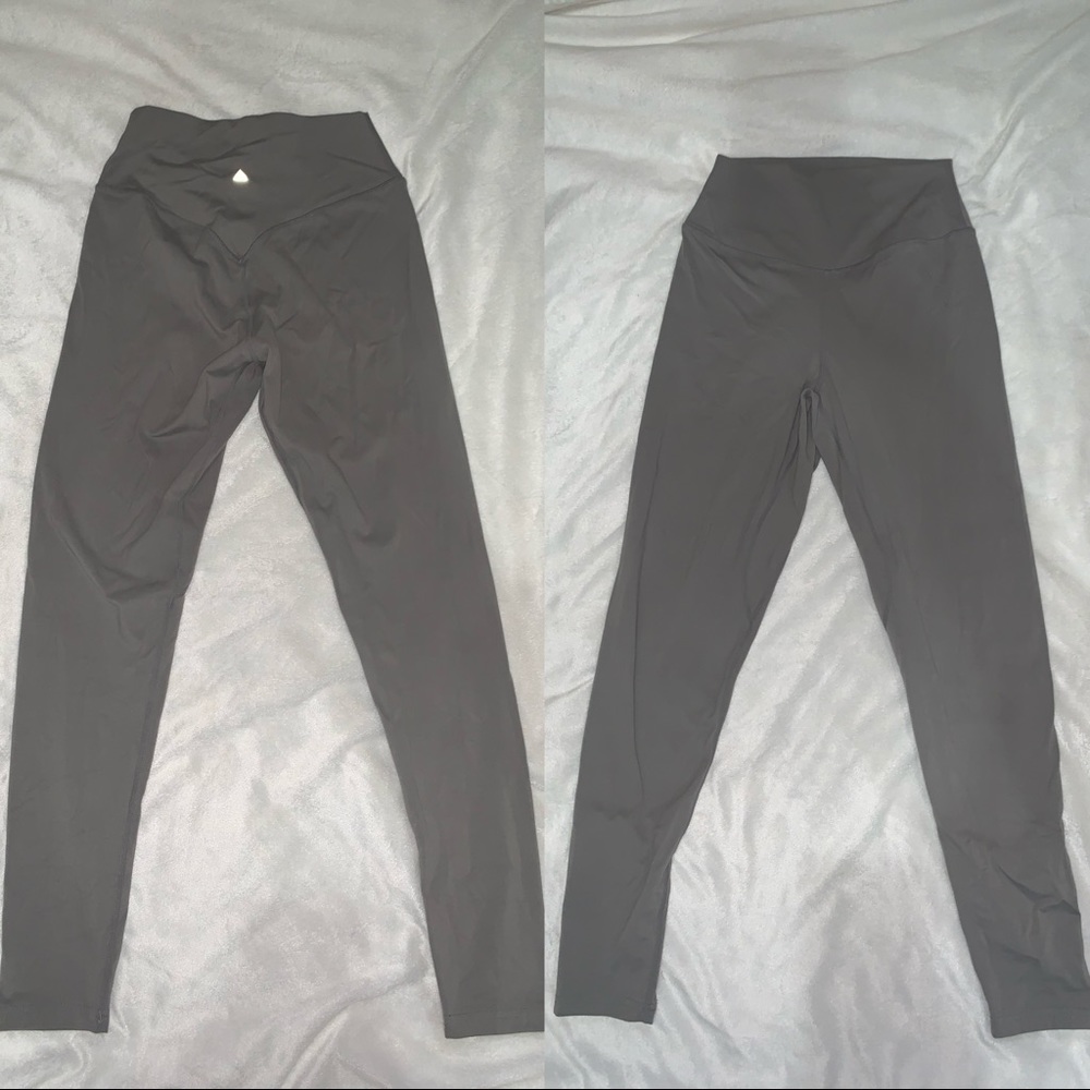 OG Pant Logic - Picture 4 of 5